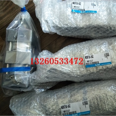 Цилиндр smc原装气缸cm2e/cdm2e20/mdbt50-50z/40z/45z/50z/60z/70z/75z
