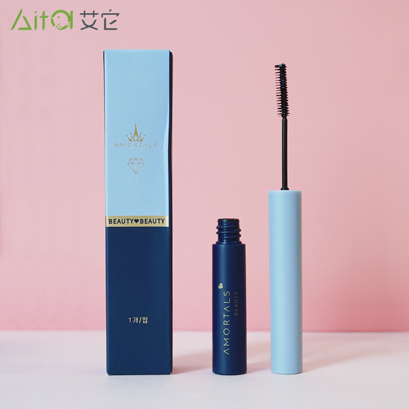 尔木萄单头双效纤细睫毛膏-秒客网