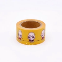 Резервирование нарачи оранжевая лента