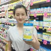 Товары от 澳洲姐妹奶粉代购