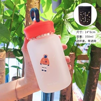 Астронавт (маленький)