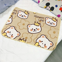 Модель толстой короны Медвежь