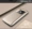Samsung note9 quay lại pin s9 s8 + sạc không dây siêu mỏng kho báu điện thoại di động vỏ điện thoại di động s8plus