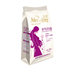 Linh dương đẹp sữa mẹ dê bột sữa linh dương sữa bột được thiết kế cho phụ nữ mang thai 400 gam 1 túi Bột sữa mẹ