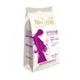 Linh dương đẹp sữa mẹ dê bột sữa linh dương sữa bột được thiết kế cho phụ nữ mang thai 400 gam 1 túi các loại sữa bầu