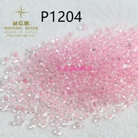 P1204 A Box 5G