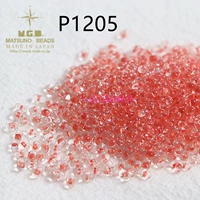 P1205 A Box 5G