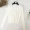 Đan cardigan bên ngoài 2017 mùa thu và mùa đông mới của Hàn Quốc phiên bản của màu rắn hoang dã khăn choàng nhỏ Slim áo len ngắn áo khoác nữ áo len mỏng