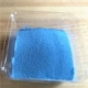 Синий песок, 100G