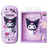 Пенал, сложение и вычитание, антистресс