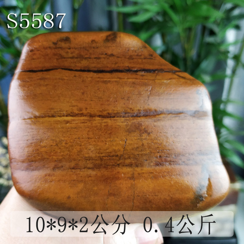 S5587 Upgrade Three Levels In A RowBaoqing natural Sketch stone SNO70 Guangxi city in Guangxi Culture specialty exquisite Hand play SHORTS Put the pieces together One free shipping