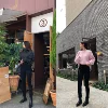 Товары от minglan_sky