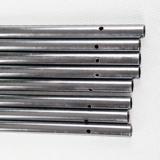 Футбольные аксессуары, ручка из нержавеющей стали, вешалка