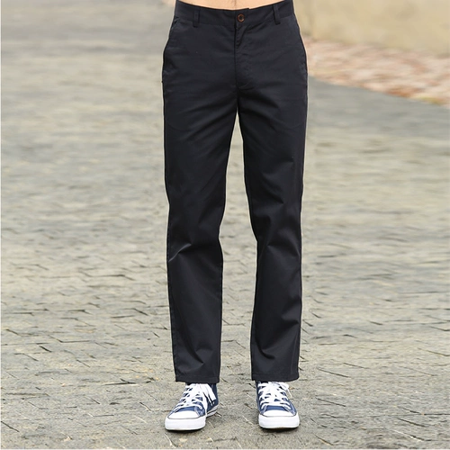 Штаны, износостойкая униформа медсестры для работы