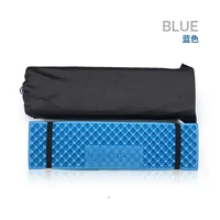 Синий+сумка для хранения