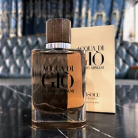 Отправить Elitol Edition Men's Water's Elitol (в коробке есть отступа)