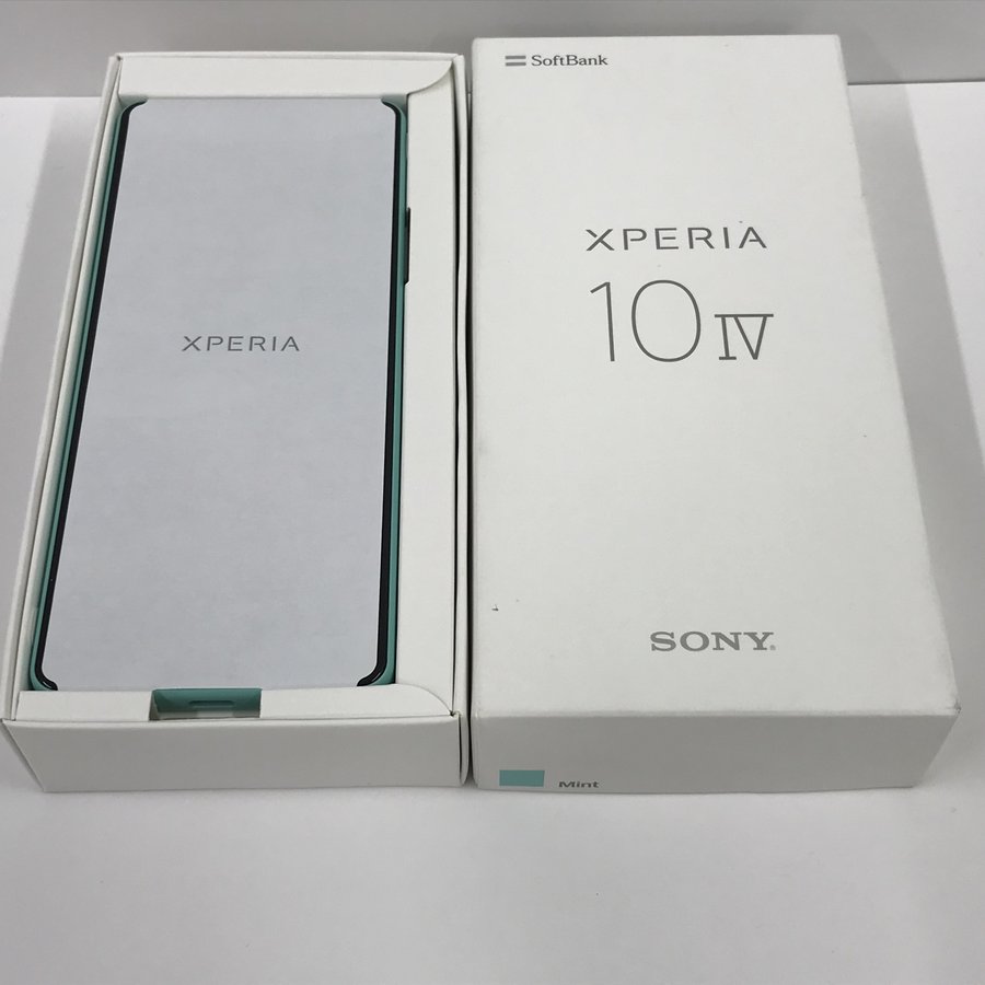 索尼 Xperia 10 III 和 10 IV 日版 SO-52B A102SO SO-52C A202SO-淘宝网