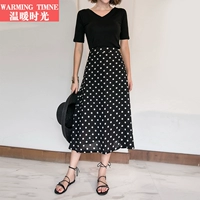 Постер, юбка