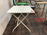 Ikea wuxi ikea Домашние покупки на открытом воздухе Murolo White White