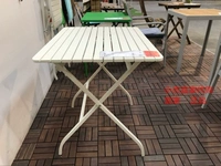 Ikea wuxi ikea Домашние покупки на открытом воздухе Murolo White White
