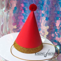 Цвета шампанского