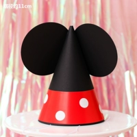 Павлин синий