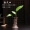 Bình hoa nhỏ bình gốm trang trí phòng khách cắm hoa sáng tạo hoa văn hóa nước đựng bình gốm nhỏ bình sứ - Vase / Bồn hoa & Kệ