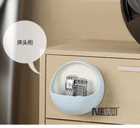 Цвет случайный