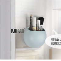 Цвет случайный