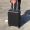 Xe đẩy vali hành lý chống nước vali phổ bánh xe nam nam 26 sinh viên mật khẩu vali 20 inch 24 hộp tươi vali kéo du lịch
