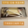 New khử trùng tủ hộp đũa đũa thép không gỉ cống giá dao kéo muỗng nĩa hộp lưu trữ nhà bếp giá thìa ăn cơm