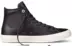 Converse chính hãng 16 Tất cả giày nam và giày da cao cấp starII 153553 153554 153555 giày anta nam Plimsolls