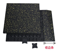 Групповая подушка на землю 25 мм = 40 юань/метр