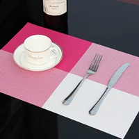 Tian Zi Grid