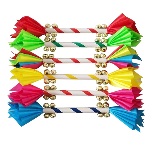 Детское сад детского утреннего траха