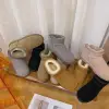 Товары от hufajun521