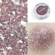 Judydoll Orange Eye Shadow Monchrom Potato Mud Hạt G33G99 People Fish Ji G44 Sequined Golden Shake M22 phấn mắt estee lauder