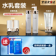 Úc Cemoy Set Box Skincare Authentic Hydrating Moisturising Flagship Store Platinum Lifen Ao Shi Shi toner hàn quốc