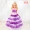 Hot Barbie Doll Wedding Princess Dream Wedding Doll Girl Toy Gift Giveaway Bán nóng - Búp bê / Phụ kiện