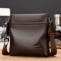 Браун труба [не взволнован]