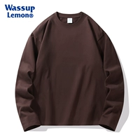 Стиль плоского рта 【сплошной цвет】