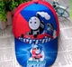 Красные сетки Thomas
