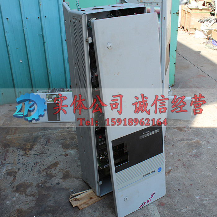 1336S-B060-45kw