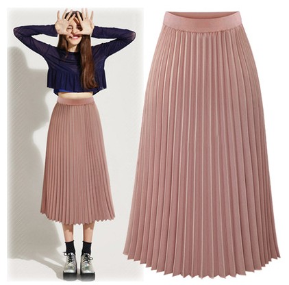 Lotus Root Powder2020WomenSkirtsSummerSexySkirtLadiesForDress skirt