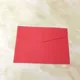 Красный конверт (100)