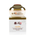 Mất 35 nhân dân tệ Yumei net sữa tươi olive dưỡng ẩm nền tảng kem 50 gam nền tảng chất lỏng che khuyết điểm dưỡng ẩm cách ly Nền tảng chất lỏng / Stick Foundation