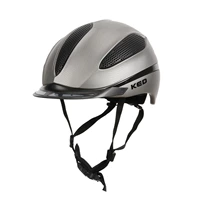 Серебряный, 52-58см