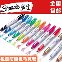 Осветляющая краска для волос, быстросохнущий маркер, цифровая ручка, США