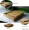 Khay bánh mì khay bánh mì bằng gỗ Bánh mì gỗ tấm nướng tươi khay gỗ khay trưng bày khay trưng bày - Tấm đồ gỗ gia dụng