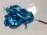 Озеро синее 4 метра*5